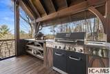 354 Flat Mountain Estates Road - Photo 7