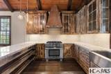 354 Flat Mountain Estates Road - Photo 8