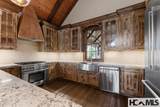 354 Flat Mountain Estates Road - Photo 9