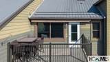 142 Eagle Ridge Road - Photo 10