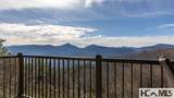 142 Eagle Ridge Road - Photo 12