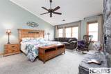 142 Eagle Ridge Road - Photo 14