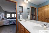 142 Eagle Ridge Road - Photo 15