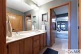 142 Eagle Ridge Road - Photo 16