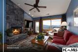 142 Eagle Ridge Road - Photo 3
