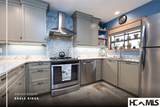 142 Eagle Ridge Road - Photo 8