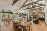 940 Winding Creek Road - Photo 10