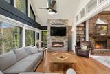 940 Winding Creek Road - Photo 11