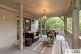 940 Winding Creek Road - Photo 28