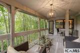 940 Winding Creek Road - Photo 29