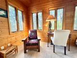940 Winding Creek Road - Photo 33