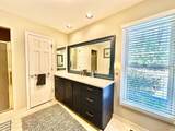 940 Winding Creek Road - Photo 36