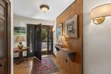 940 Winding Creek Road - Photo 5
