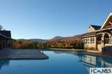 940 Winding Creek Road - Photo 66