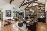 940 Winding Creek Road - Photo 7
