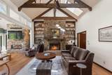 940 Winding Creek Road - Photo 8