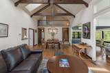 940 Winding Creek Road - Photo 9