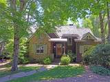 42 Hemlock Ridge - Photo 1