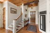 42 Hemlock Ridge - Photo 3