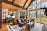 42 Hemlock Ridge - Photo 5
