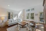 1884 Dillard Road - Photo 1
