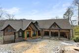 1406 Falls Drive West - Photo 1