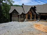 1406 Falls Drive West - Photo 4