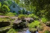 241 Indian Pipe Road - Photo 3