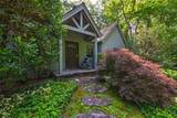 241 Indian Pipe Road - Photo 4