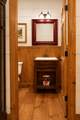 2469 Upper Whitewater Road - Photo 10