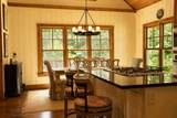2469 Upper Whitewater Road - Photo 12