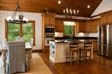 2469 Upper Whitewater Road - Photo 13
