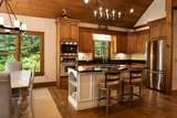 2469 Upper Whitewater Road - Photo 14