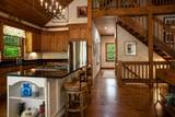 2469 Upper Whitewater Road - Photo 15
