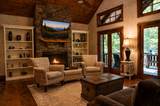 2469 Upper Whitewater Road - Photo 8