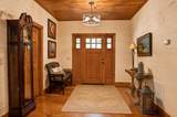 2469 Upper Whitewater Road - Photo 9