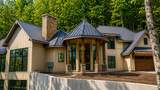 208 Nashs Knoll - Photo 3