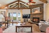 262 Trillium Court - Photo 18