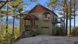 262 Trillium Court - Photo 2