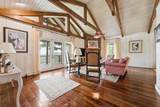 262 Trillium Court - Photo 20