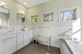 262 Trillium Court - Photo 33