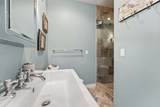 262 Trillium Court - Photo 34