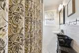 262 Trillium Court - Photo 35