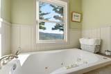 262 Trillium Court - Photo 36