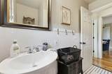 262 Trillium Court - Photo 37