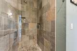262 Trillium Court - Photo 38