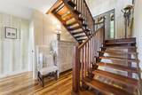262 Trillium Court - Photo 39