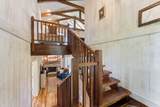 262 Trillium Court - Photo 40