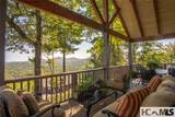 262 Trillium Court - Photo 8