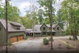 15 E. Ridge Road - Photo 2